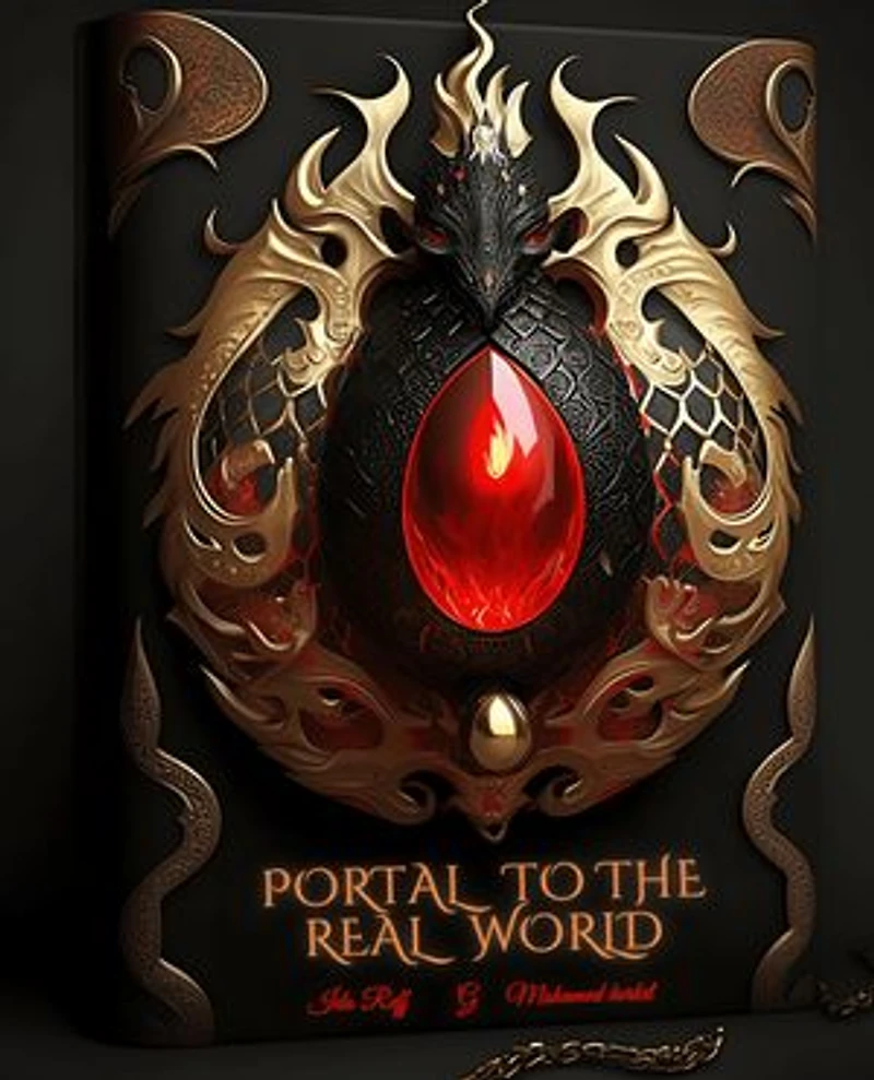 Portal to the real world: Wealth Mentor