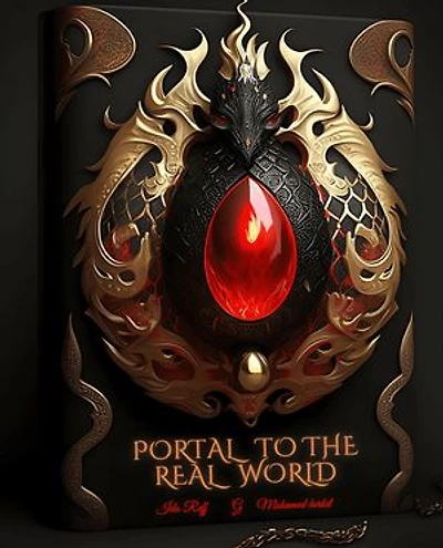 Portal to the real world: Wealth Mentor