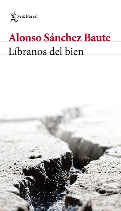 Líbranos del bien