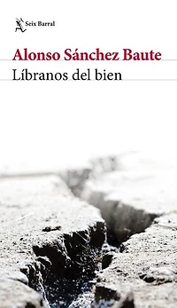Líbranos del bien