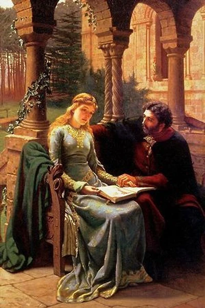 Abélard: Tome I