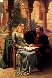 Abélard: Tome I