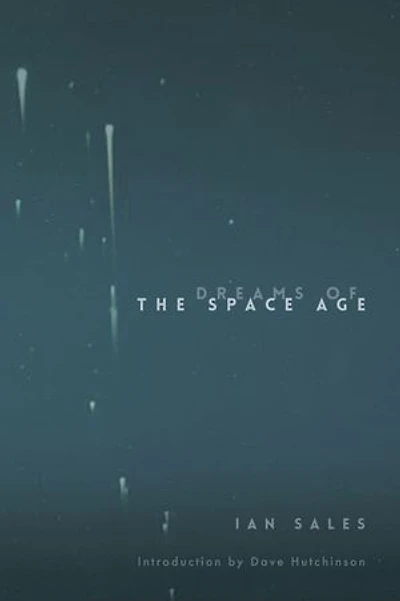 Dreams of the Space Age