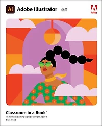 Adobe Illustrator Classroom a Book 2026 Release