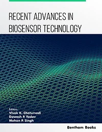 Recent Advances in Biosensor Technology: Volume 2