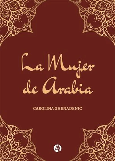 La Mujer de Arabia