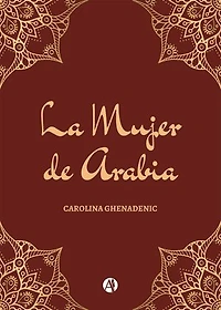 La Mujer de Arabia