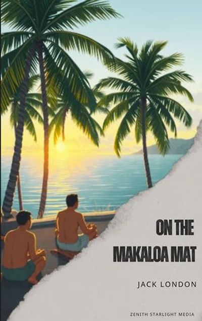 On the Makaloa Mat