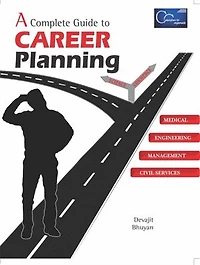 Complete Guide To Career Planning