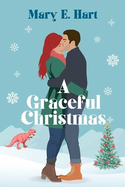 A Graceful Christmas