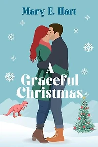 A Graceful Christmas