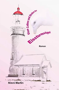 Vom Leben und Streben der Eissturmvögel