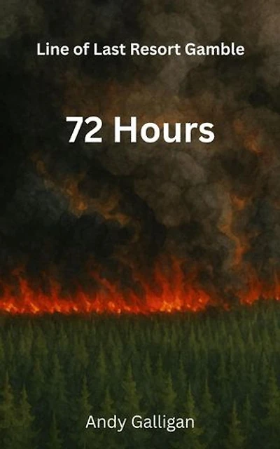 72 Hours