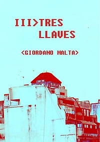 III - Tres llaves