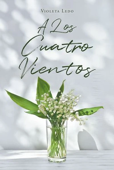 A Los Cuatro Vientos