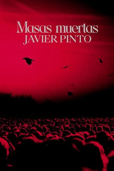 Masas muertas