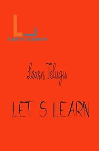 Let's Learn