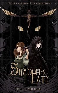 Shadow's Fate