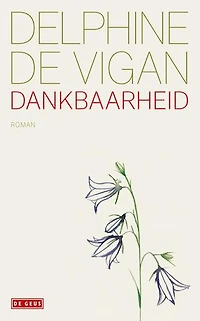 Dankbaarheid