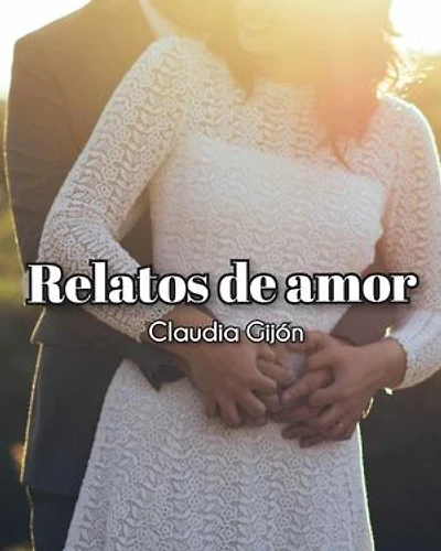 Relatos de amor