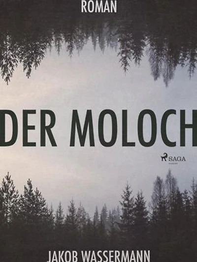 Der Moloch