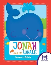 Jonas e a Baleia