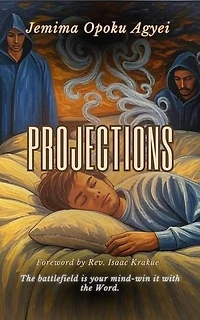 Projections