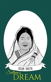 Sultana's Dream