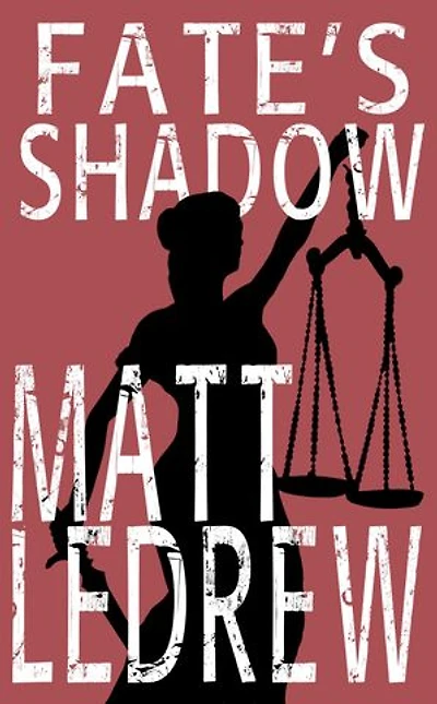Fate's Shadow
