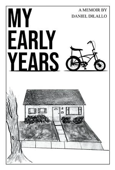 My Early Years
