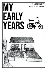 My Early Years