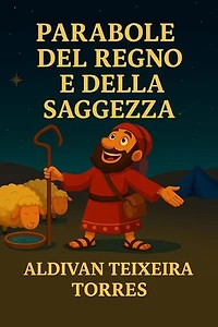 Parabole del Regno e della Saggezza