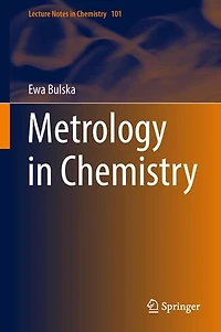Metrology Chemistry