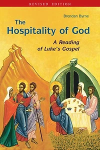 The Hospitality of God: A Reading Luke's Gospel