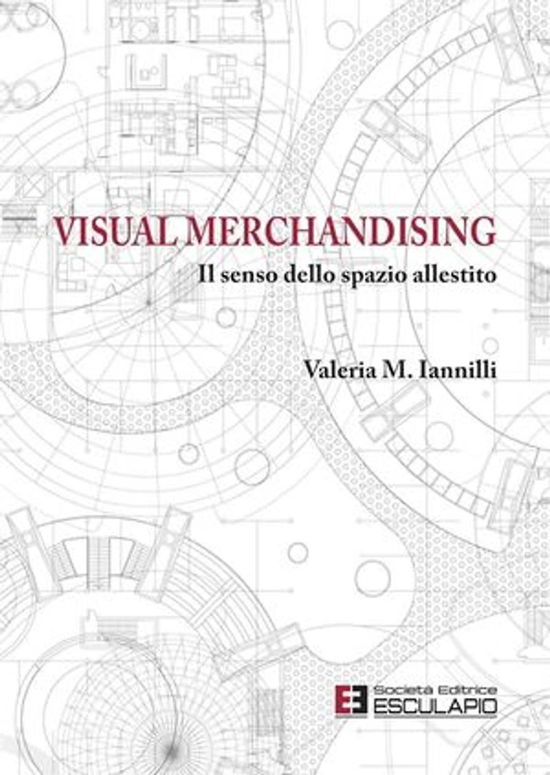 Visual Merchandising. Il senso dello spazio allestito