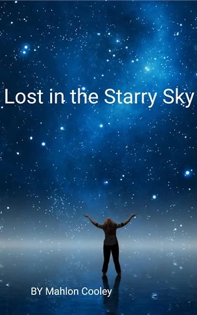 Lost in the Starry Sky
