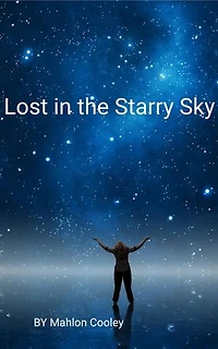 Lost in the Starry Sky