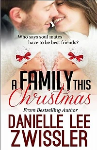 A Family This Christmas