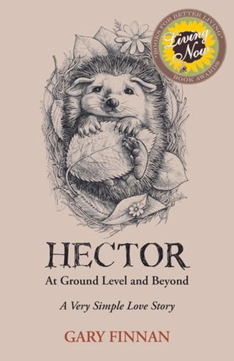 Hector At Ground Level and Beyond: A Very Simple Love Story