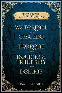 The River of Time Series: The River of Time Series