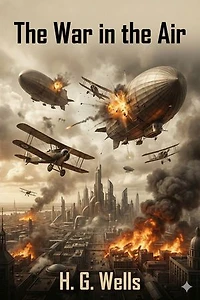 The War in the Air