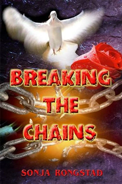 Breaking The Chains