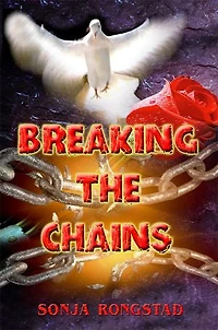 Breaking The Chains
