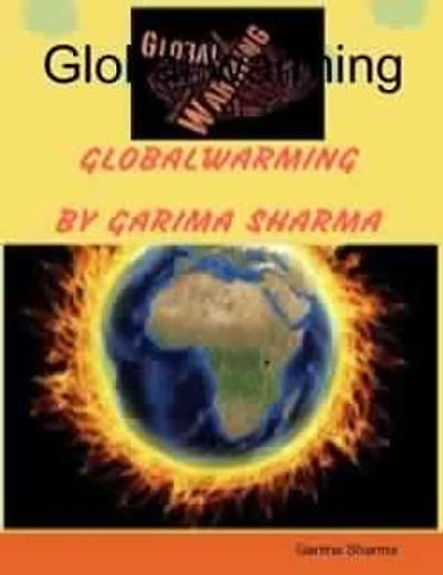 Global warming