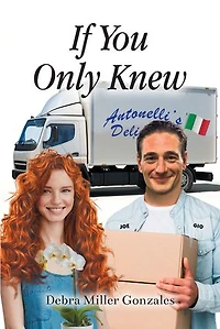 If You Only Knew