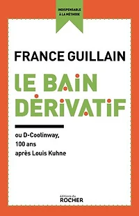 Le bain dérivatif ou D-Coolinway: 100 ans après Louis Kuhne