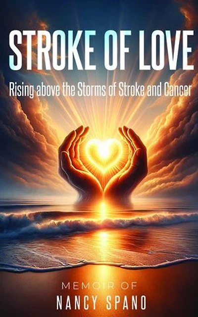 Stroke of Love