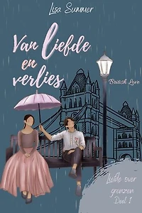 Van liefde en verlies: British Love