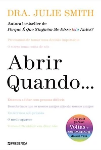 Abrir Quando...