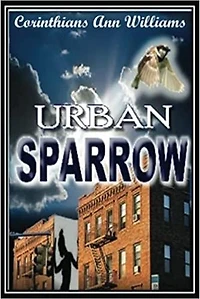 URBAN SPARROW